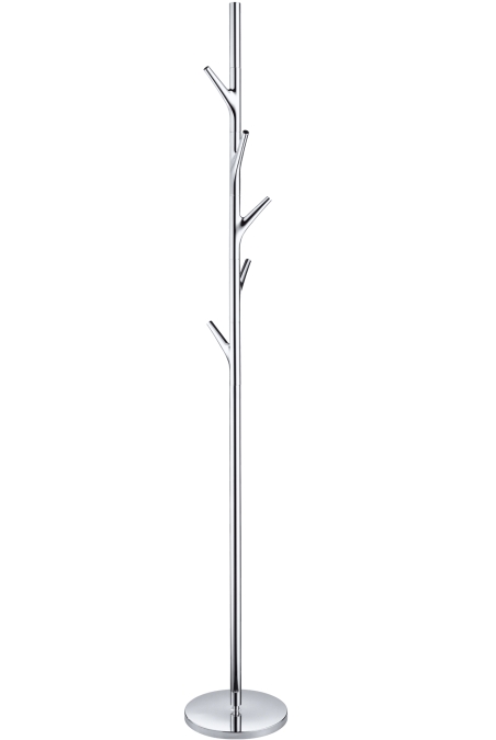 Towel Stand